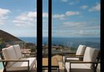 Location vacances Tazacorte - Finca el Moral by Huskalia-3