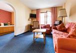 Hôtel Constance - Hotel Löwen-Weinstube-3
