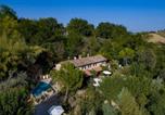 Location vacances Marches - Villa Agave 8, Emma Villas-1
