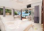 Location vacances Temae - Seaside Serenity: 2br Oasis on Enchanting Moorea-2