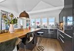 Location vacances Ebeltoft - 84171-Ebeltoft-Skudehavnen-14-B-3