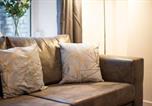 Location vacances Blaenhonddan - 5 Bed - 2 Bath - Ideal for Work Crews-3