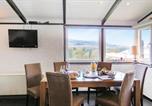 Location vacances Gerolstein - Beautiful Home In Gerolstein With Wifi-3