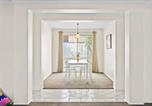 Location vacances Magenta - Sandy Serenity - Pet Friendly Beach House-2