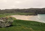 Location vacances Stornoway - Taigh Eachainn-4