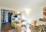 Location vacances Bolano - Amazing Home In Carnea With Wifi-4