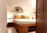 Location vacances Dolceacqua - Ca' Pecina - Holiday Home-1