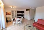Location vacances Braunlage - Apartment Schimmer-3