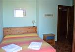 Location vacances Asciano - House with private garden in the Crete Senesi-2