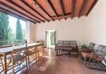 Location vacances  Province de Mantoue - Pet Friendly Home In Ponti Sul Mincio-4