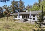 Location vacances Ålbæk - Tv1647-Albaek-Magevej-12-1