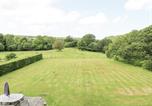 Location vacances Cwm Gwaun - Plas Pontfaen-3