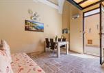 Location vacances Alezio - La rimesa di Tittì - Tittì-1