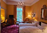 Hôtel Baden-Baden - Atlantic Parkhotel-4