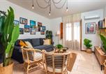 Location vacances Giarre - Home Centrum 1-1