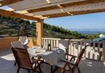 Location vacances Nerežišća - House Vicko-3