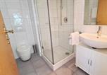 Location vacances Ramsau bei Berchtesgaden - Gästehaus Sieger-Brandner Apartment im Gästehaus Sieger-Brandner-3