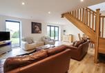 Location vacances Llandrillo - Yr Arenig-3
