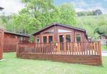 Location vacances Troutbeck - Fell View Lodge-1