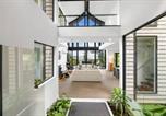 Location vacances Montville - Magical Malindi, Montville. Qld-3