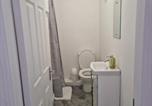 Location vacances Kinsale - Inviting 1-Bed Apartment in Cork-4