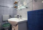 Location vacances Orosháza - Erika Mini Apartman-3