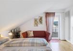 Location vacances Lenzkirch - Ferienwohnung Eulennestle-3