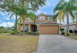 Location vacances Davenport - 115ep- West Haven home-2