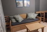Location vacances Ondres - Allee Des Dunes C N32 3p6-3