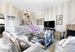 Location vacances Sorrento - Amore Rentals - Palazzo Mary-4