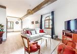 Location vacances Demigny - 2 Bedroom Stunning Home In Volnay-2