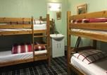 Hôtel Glencoe - Chase The Wild Goose - Near Fort William & Ben Nevis-4