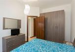 Location vacances Bologne - Borgo Masini, Bologna by Short Holidays-4
