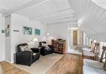 Location vacances Bækby - 10616-Ulfborg-Vester-Mosevej-28-4