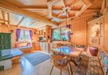 Location vacances Westendorf - Josef Top 1-4
