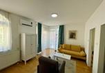 Location vacances Hévíz - Eve Apartman-1