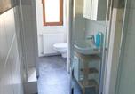 Location vacances Rhénanie du Nord-Westphalie - Time-Out Westerbauer Te13-4