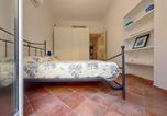 Location vacances Imperia - Il Pesciolino Blu-2