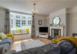 Location vacances Mundesley - The Poppy House-1