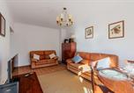 Location vacances Setúbal - Comfort, Nature, Mountains and Sea-4