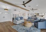 Location vacances Fort Myers - 5241 Sw 2nd Pl-2