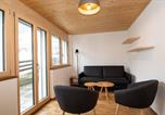 Location vacances Adelboden - Ferienchalet Sonne-1