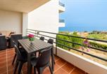 Location vacances Manilva - Jardines del Mar Mediterraneo 2428-2