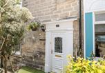 Location vacances Morpeth - 1a Chantry Place-1