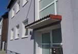 Location vacances Sarre - Tbm-Haus-1