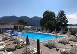 Location vacances  Province du Verbano-Cusio-Ossola - Casa Arca-2