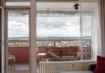 Location vacances Uhldingen-Mühlhofen - Weitblick-4
