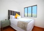 Location vacances Midrand - Stay with us apartments-4