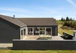 Location vacances Tranum - Jb327-Brovst-Kronvildtvej-140-1