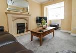 Location vacances Hayle - Pentewan-4